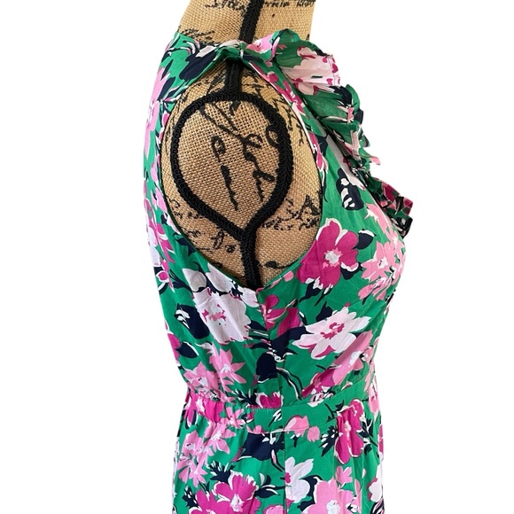 J. Crew Dress - Picture 7 of 13